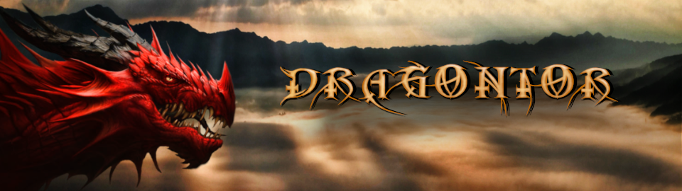 Dragontor